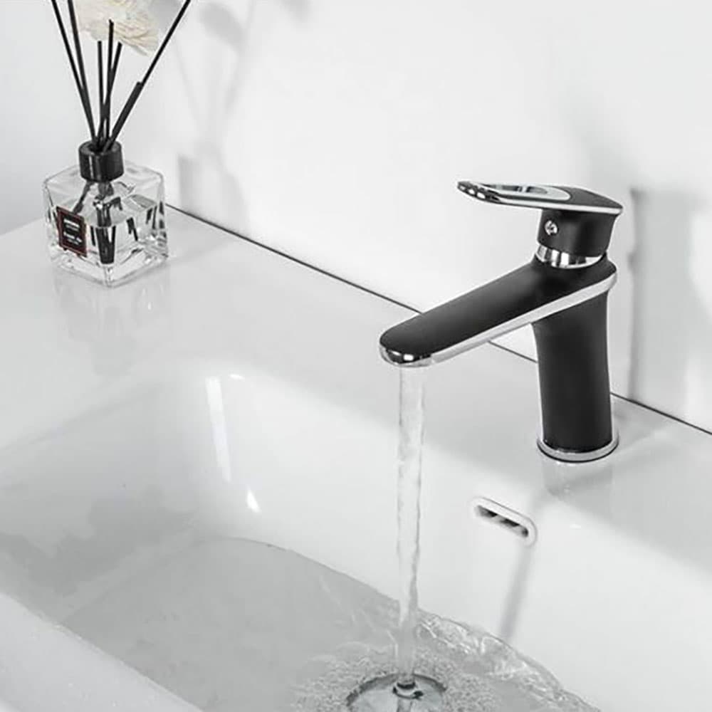 img_01KKA2XT1CZ2XAV6KQ672W34KZ