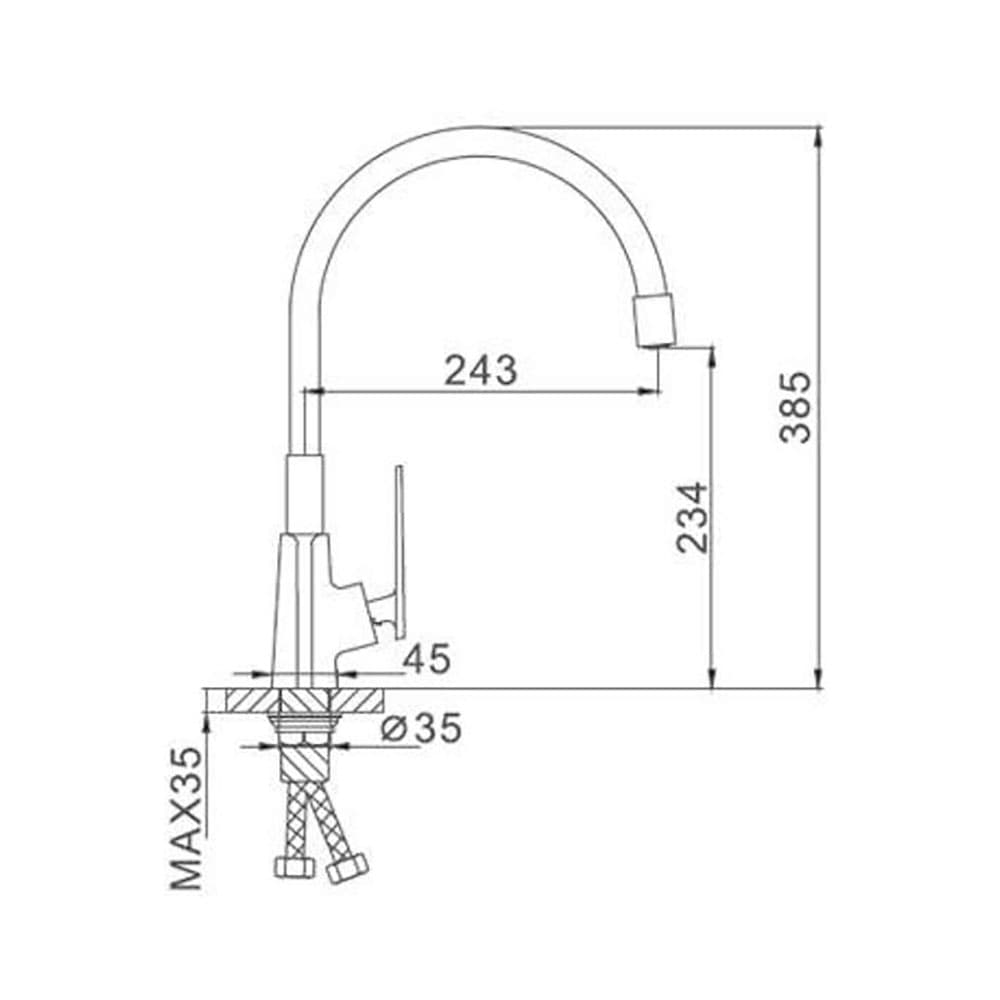 img_01KKA2XT1QN53F81ZP34TYEQ0W