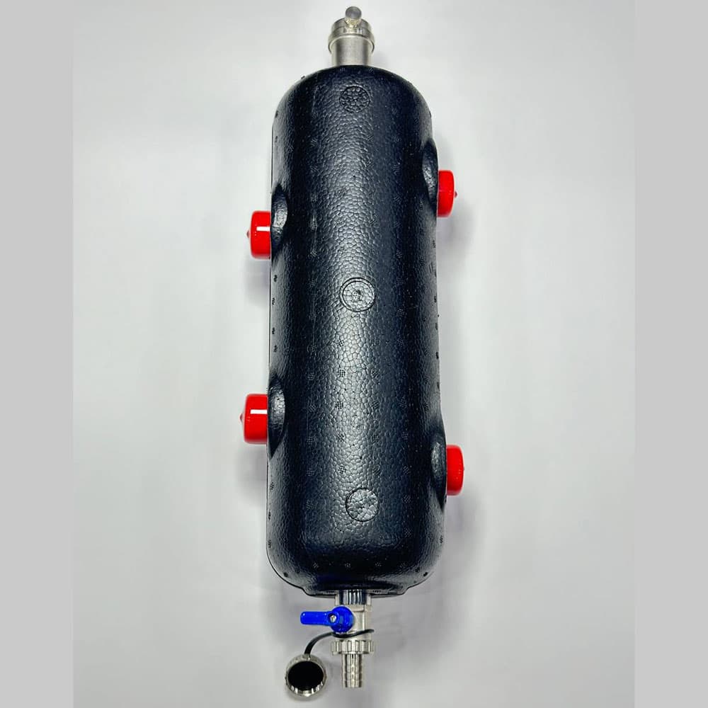 img_01KKA2XT3DWD4Q3T57PQ62TCNJ