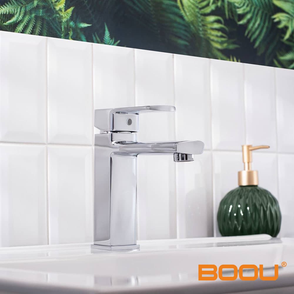 img_01KKA2XT1G858NQ5VM30QGHMGK