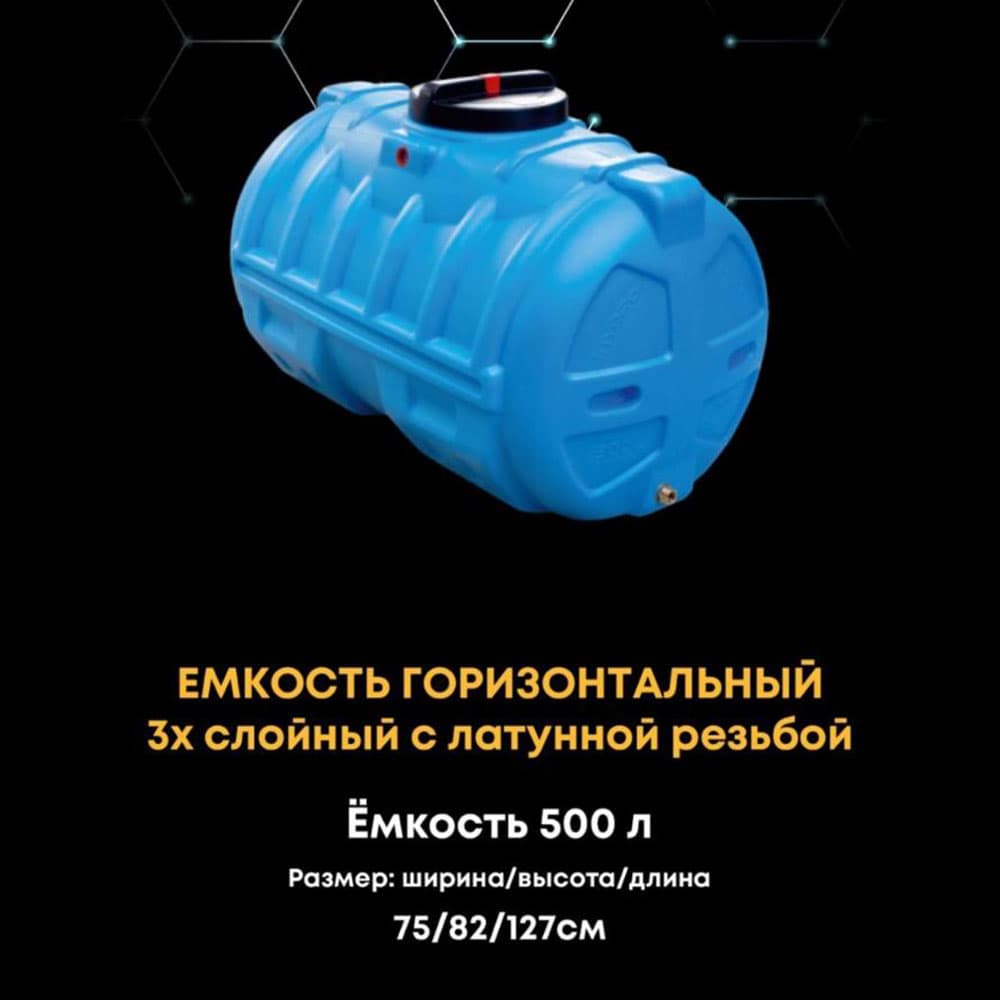 img_01KKA2XT3752XMFRKG20AWA61W