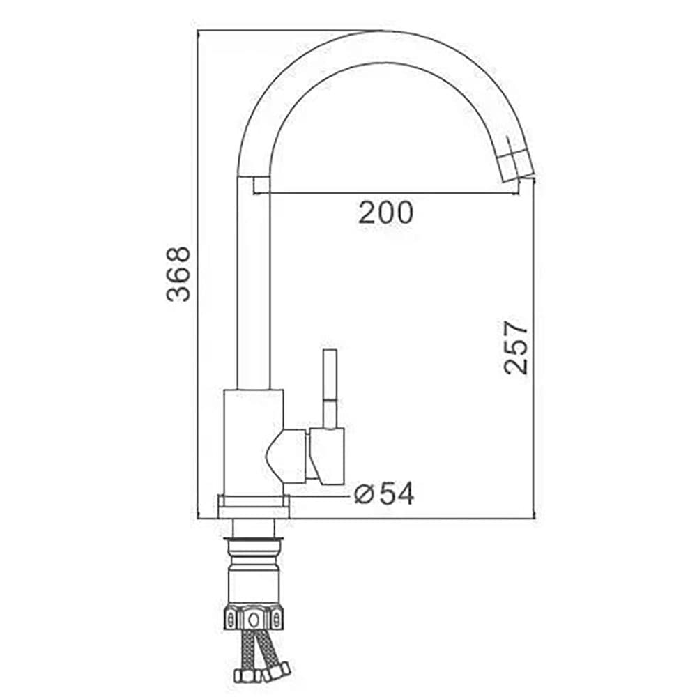 img_01KKA2XT1NGEB9TNNTHG9RWQF6