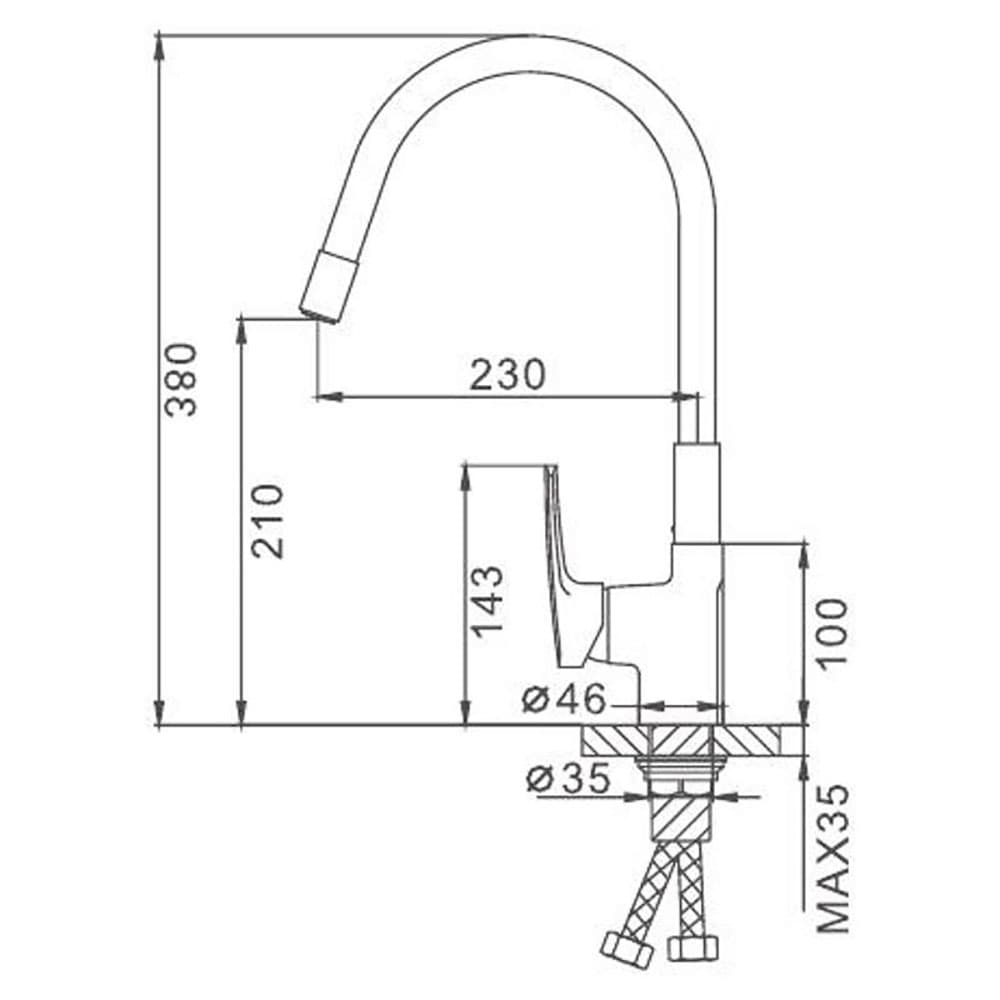 img_01KKA2XT1MTY62S6KD0MF91WRP