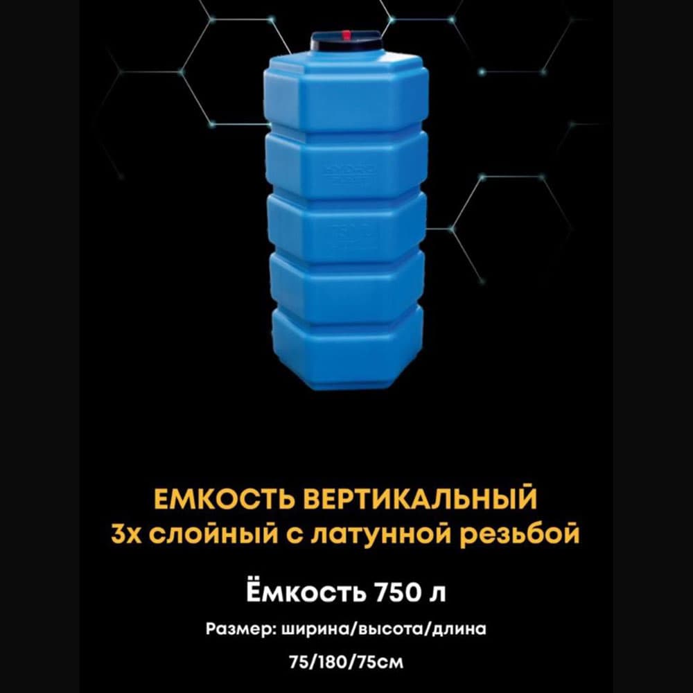 img_01KKA2XT379Q5YAWESQP6FV3J0