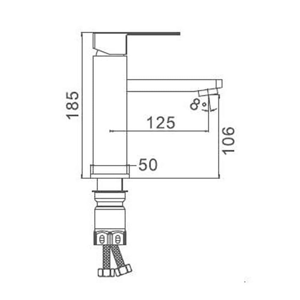 img_01KKA2XT1DHR7K33BP52A3VAEN