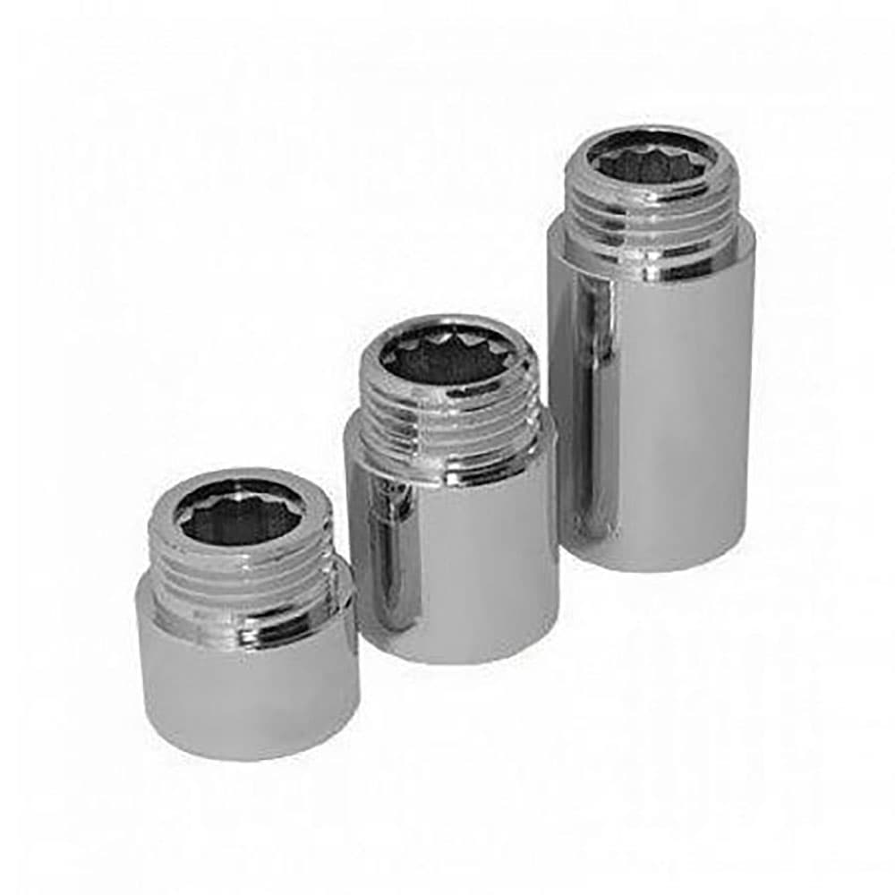 img_01KKA2XT17R1T8WFMTPMJDCSC9