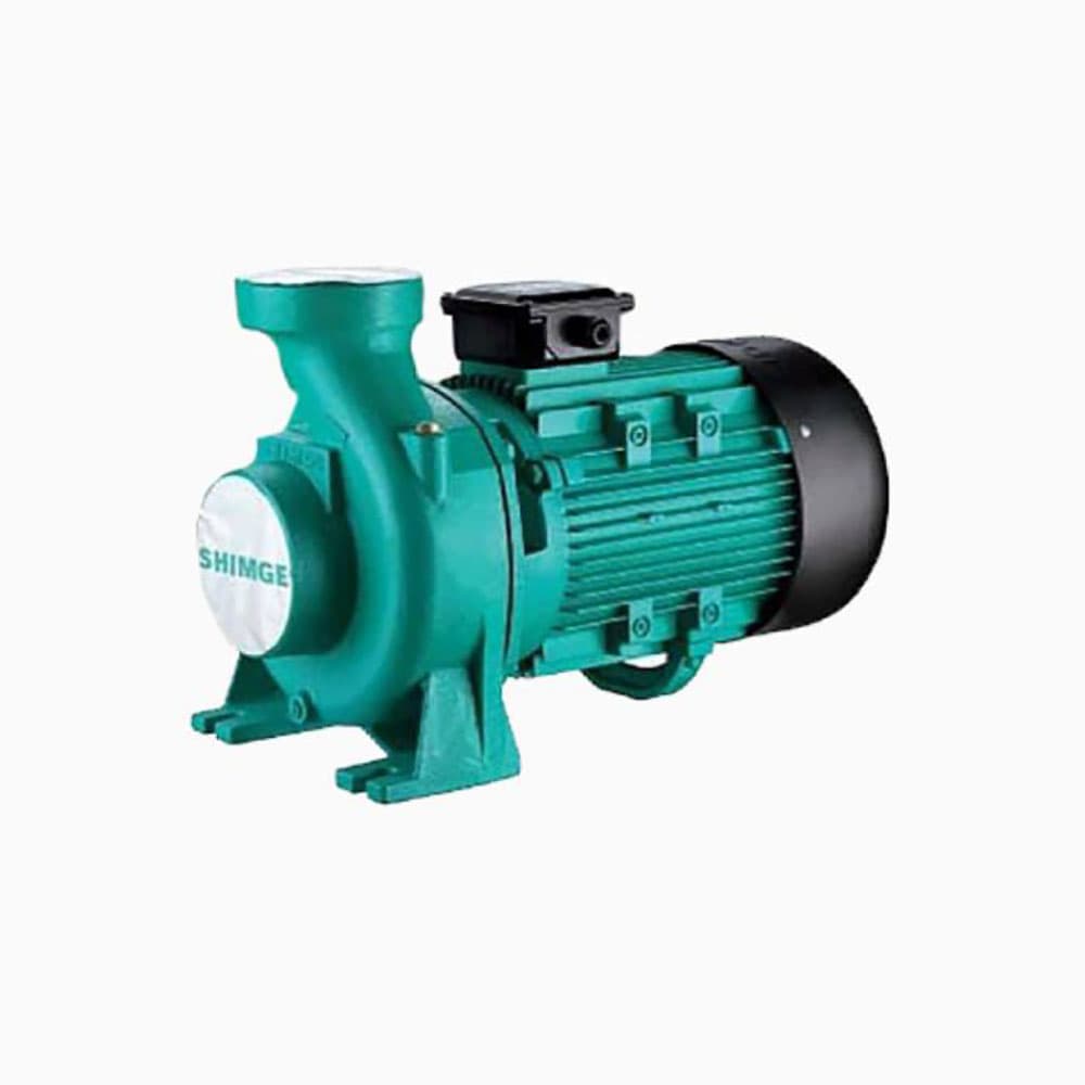 img_01KKA2XT3M5M8Z3Z3CGVSEFKS7