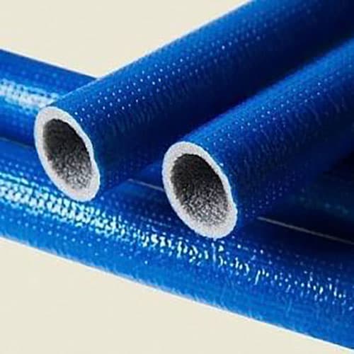 img_01KKA2XT0T85V9XP4WMB8FSSZA