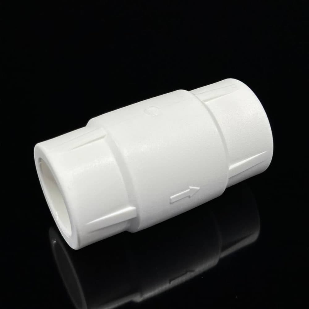 img_01KKA2XT2Y1RXWT88PXCHXSDS8