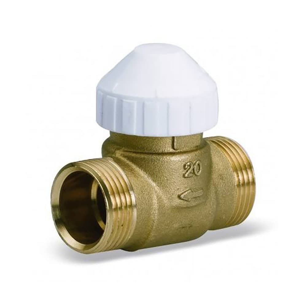 img_01KKA2XT0WPJ1SHDAWZ0FDCS7E