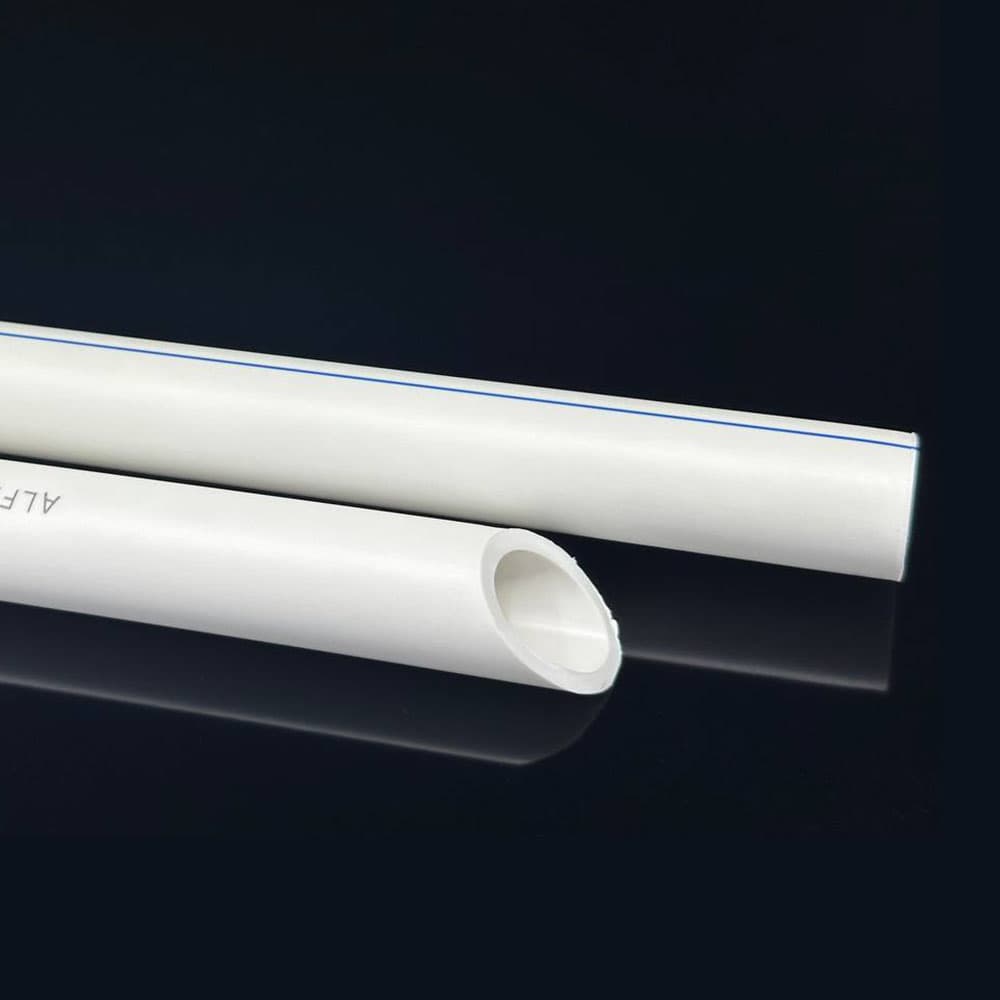 img_01KKA2XT0R8WPKXMB1ZERW55D4