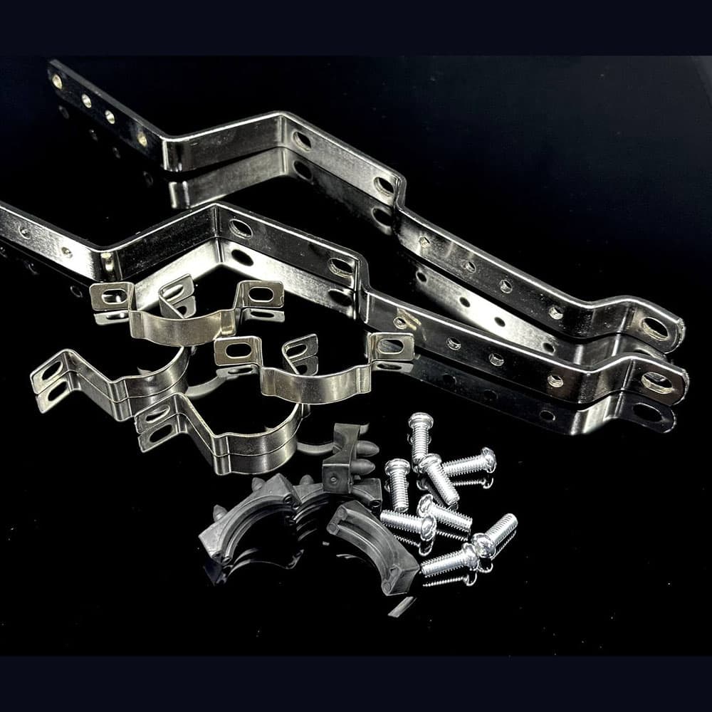 img_01KKA2XT30XGED7JQ44HCA3JTA