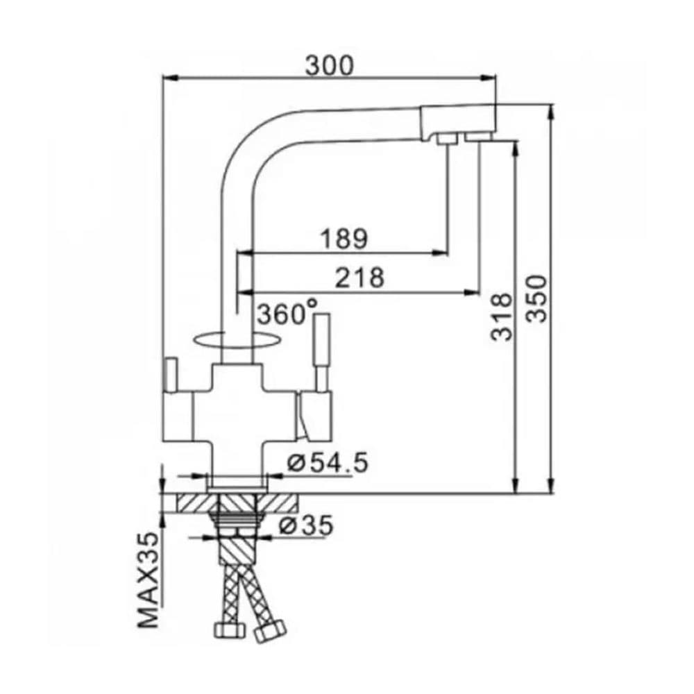 img_01KKA2XT1RGKGVNQGB5HZDFQ9H