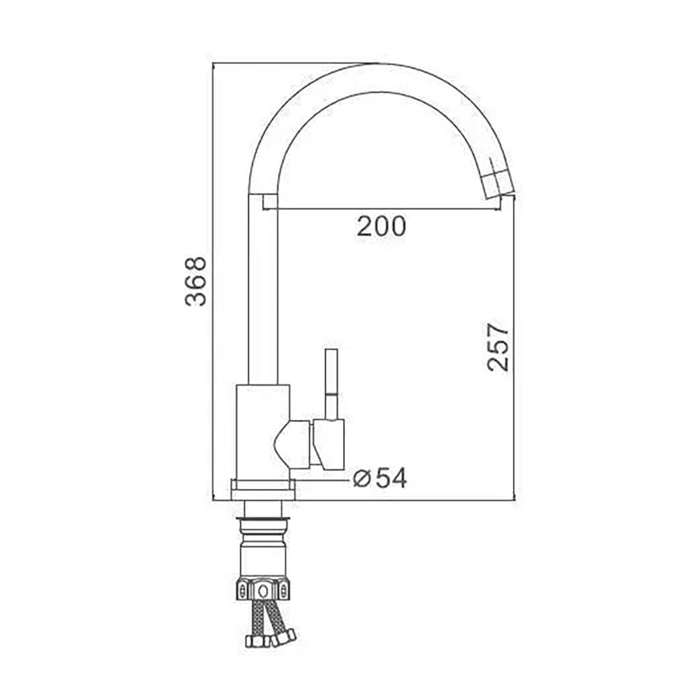 img_01KKA2XT1NKPT6VN532F4DRM6W