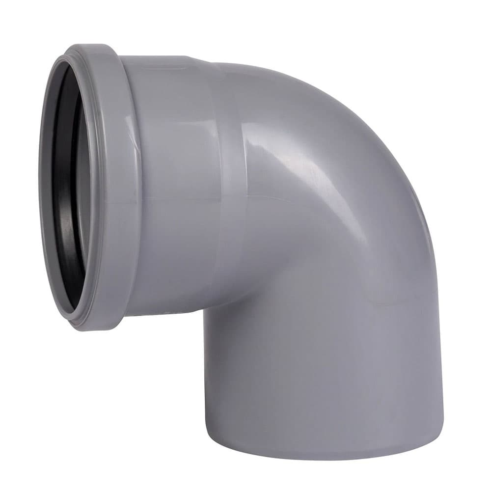 img_01KKA2XT33TN0THBCFECKX1MFV