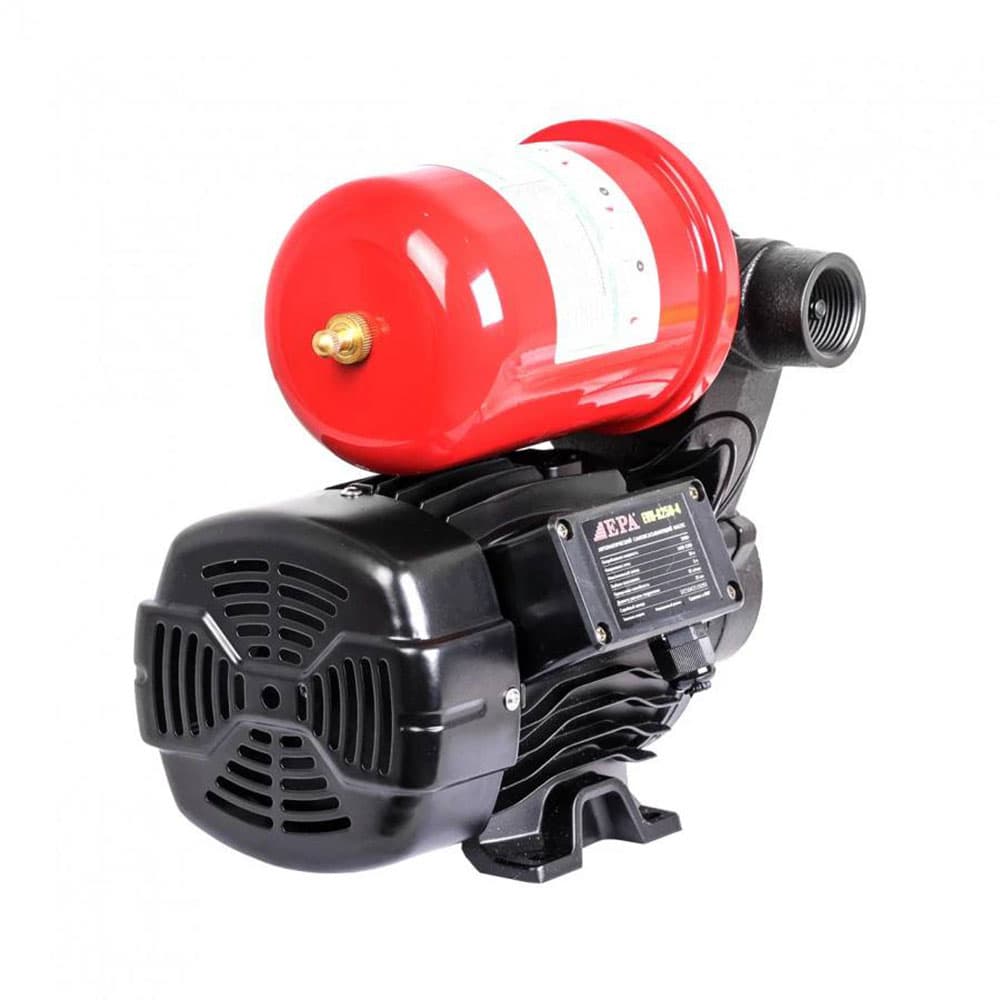 img_01KKA2XT3BEKRGNTVQ8J843BHQ