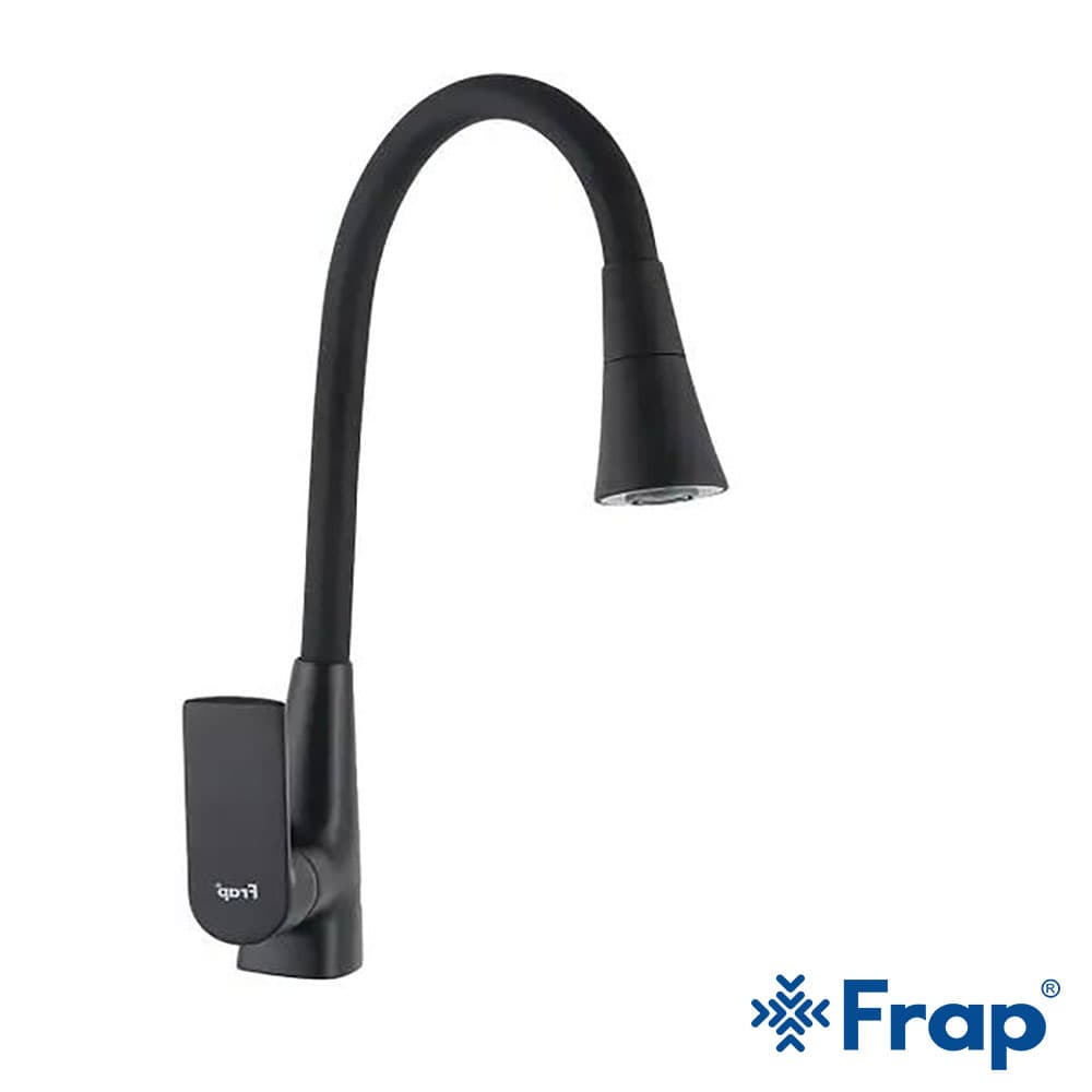 img_01KKA2XT1PJ34GBD2CXJX13HXA