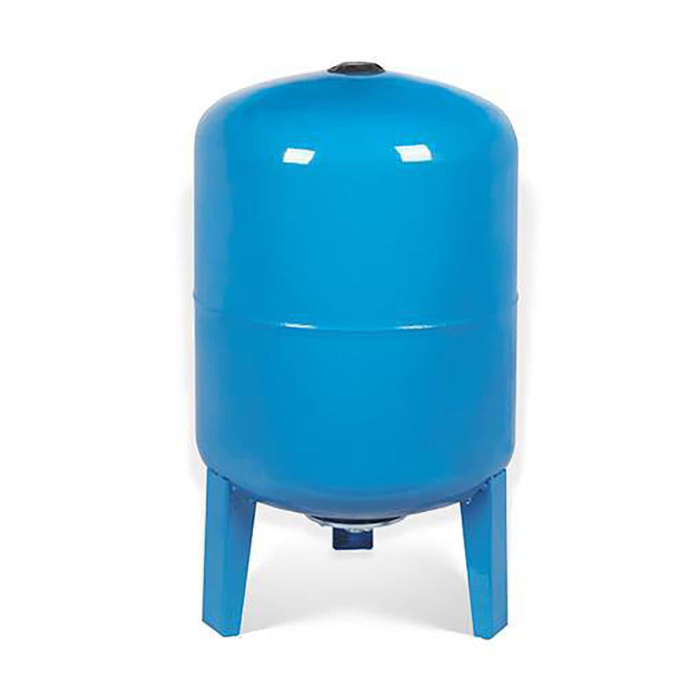 img_01KKA2XT388D3XYB9B9HQVTQ5T