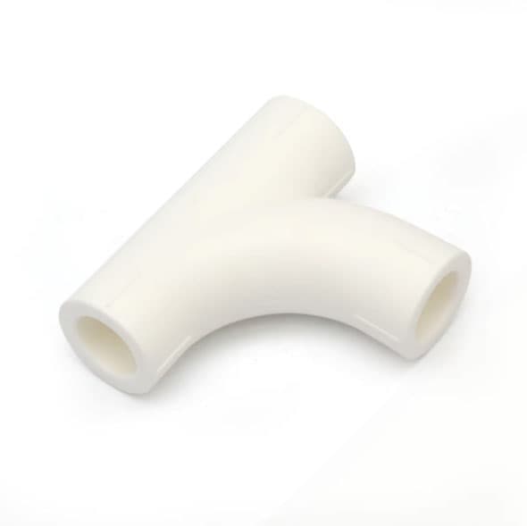 img_01KKA2XT0XFV94HA7YKKRN0FRY