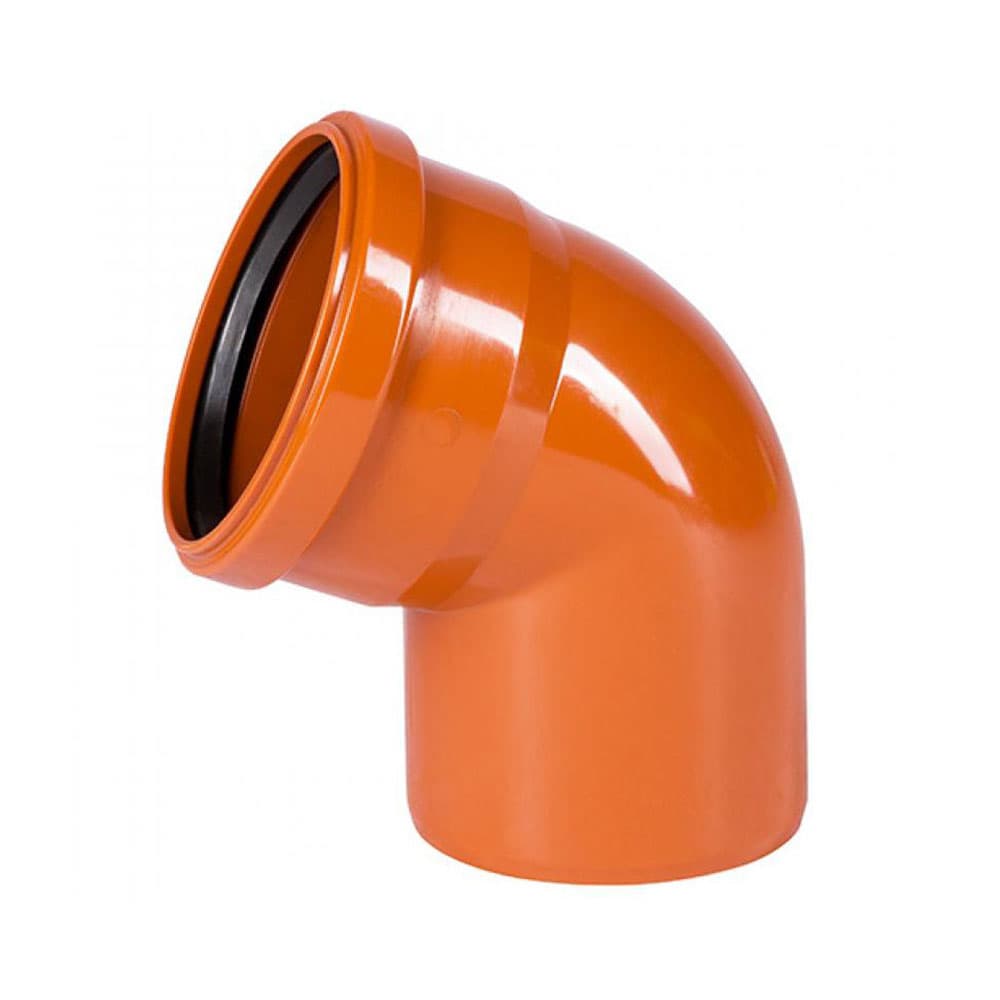 img_01KKA2XT2Q04J9ZEM47FDS05DZ