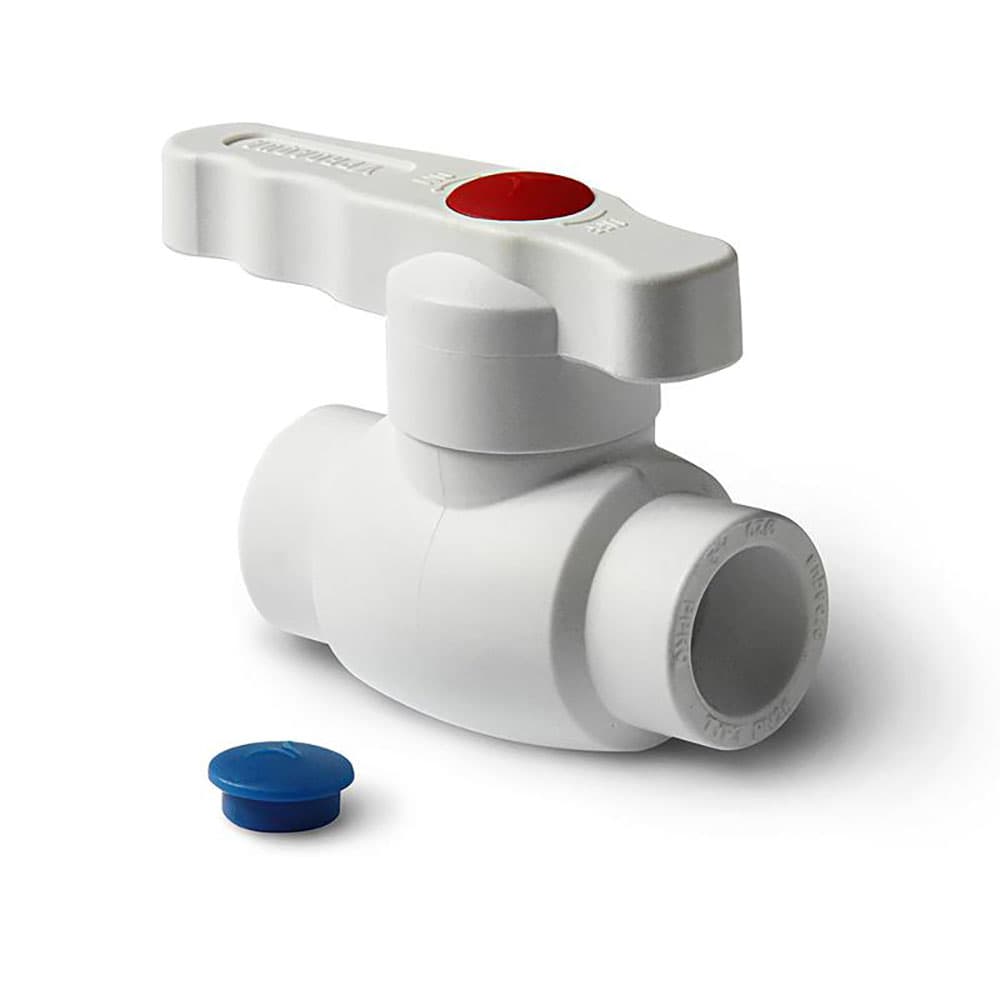 img_01KKA2XT17S30CYY7ENFEJQ626