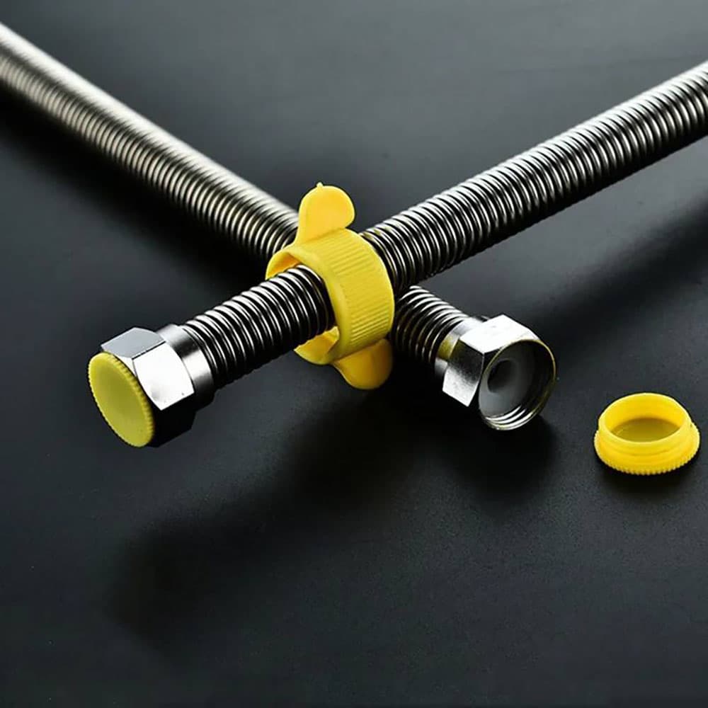 img_01KKA2XT11SYJ085JNRS60ARHT