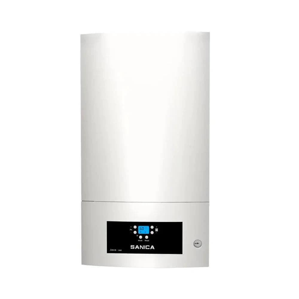 img_01KKA2XT1YFFTTBMSCYV5ZS6VK