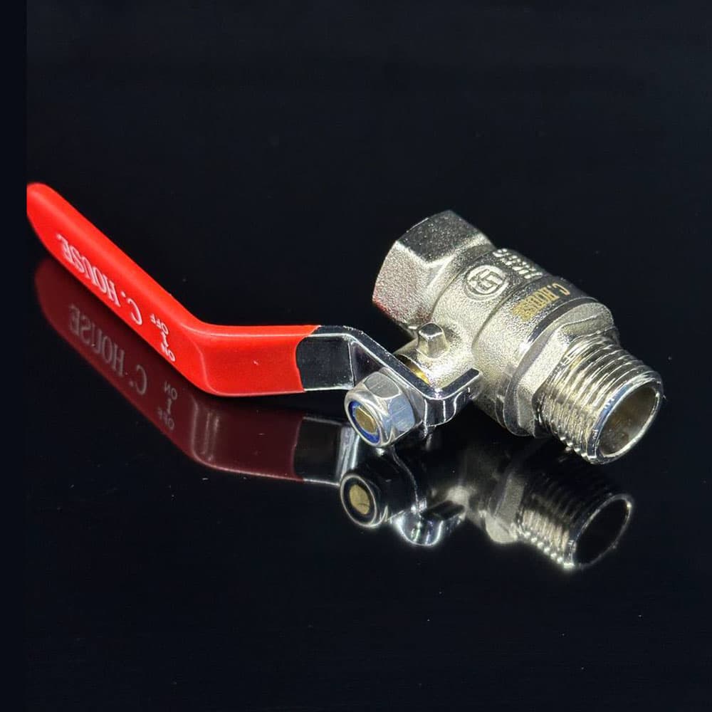 img_01KKA2XT13KNSCYAF2F9E6SVAH