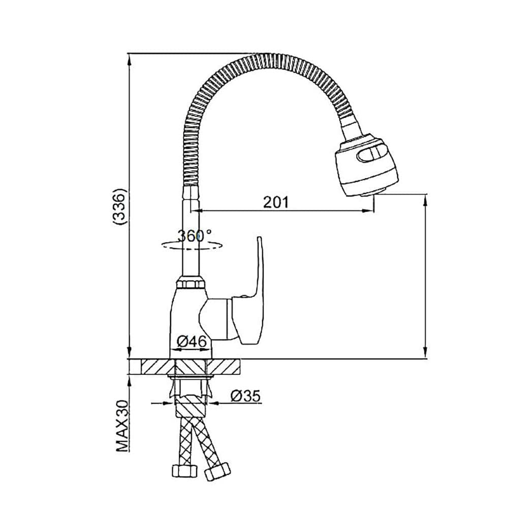 img_01KKA2XT1JY1M12ET82VJQ5RXR