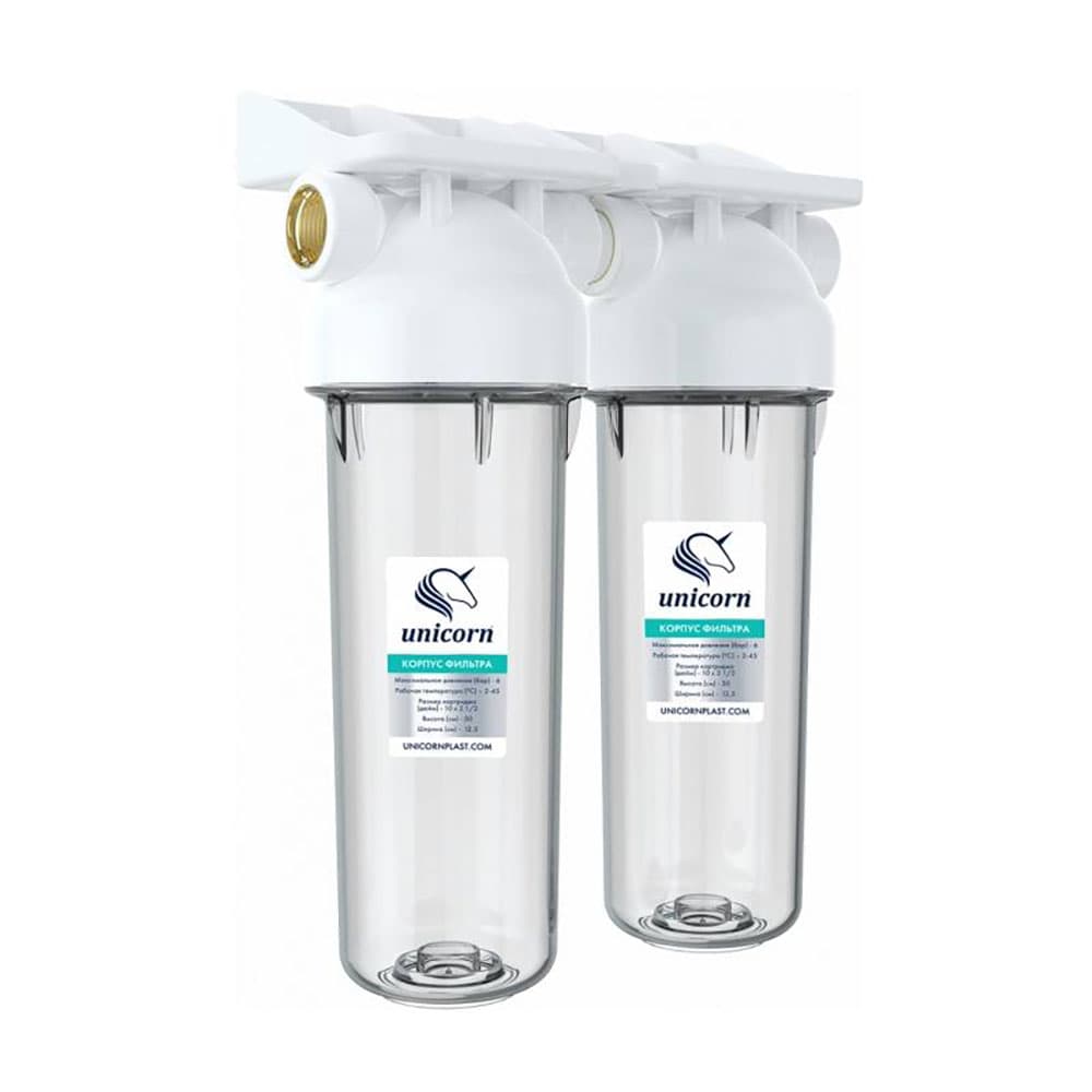 img_01KKA2XT18MFT8CYVVA2HW5PFF