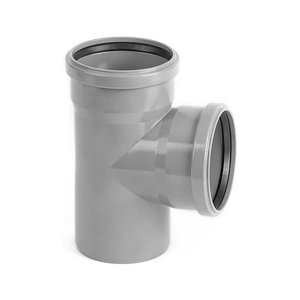 img_01KKA2XT2QR1V85DPV5K222FC5