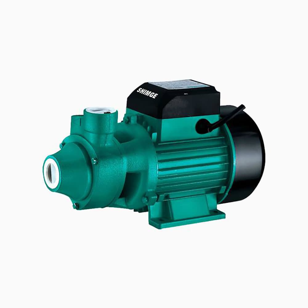 img_01KKA2XT3ME74W509J68HCZDX0