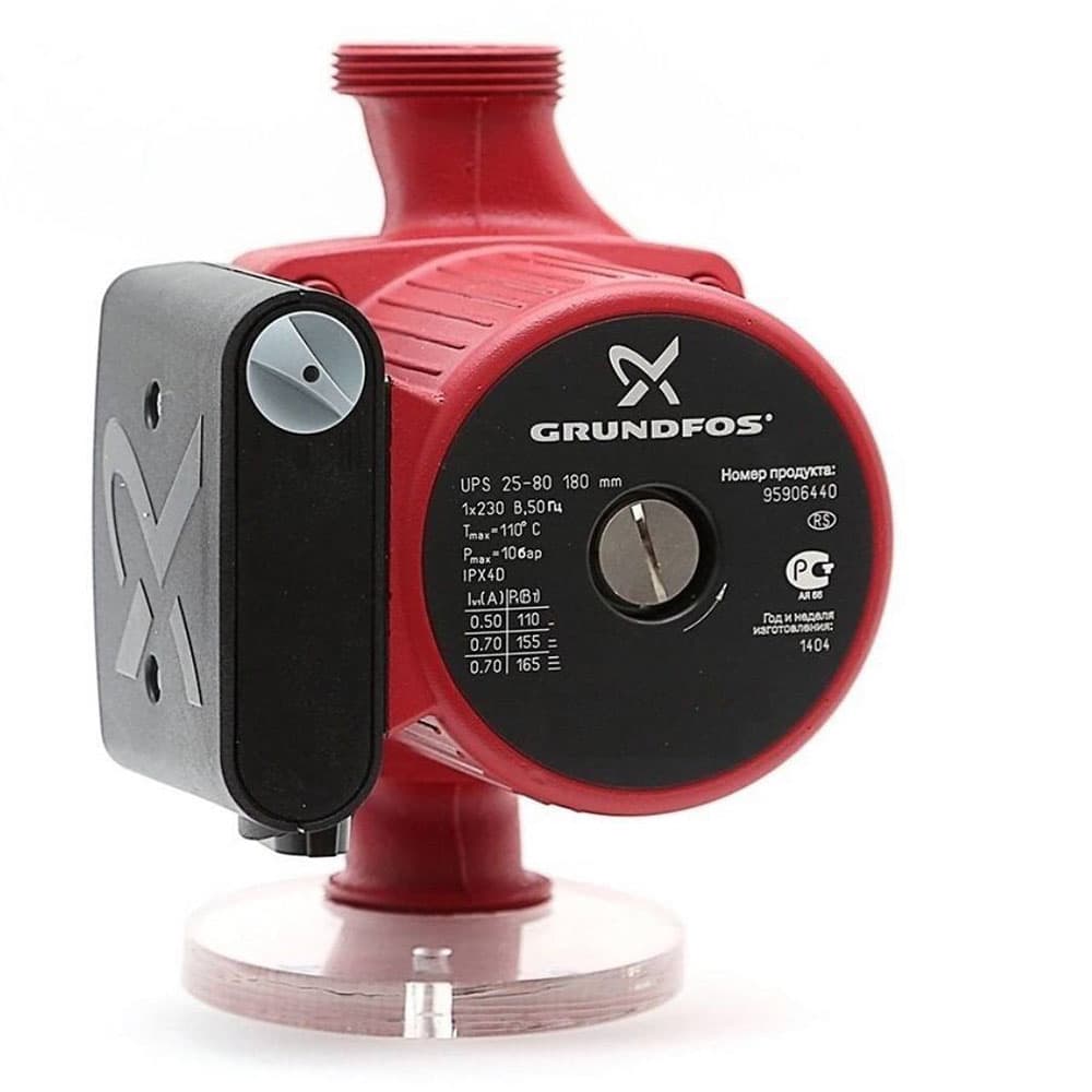 img_01KKA2XT3PRRQ1KY1YXFDZK54P