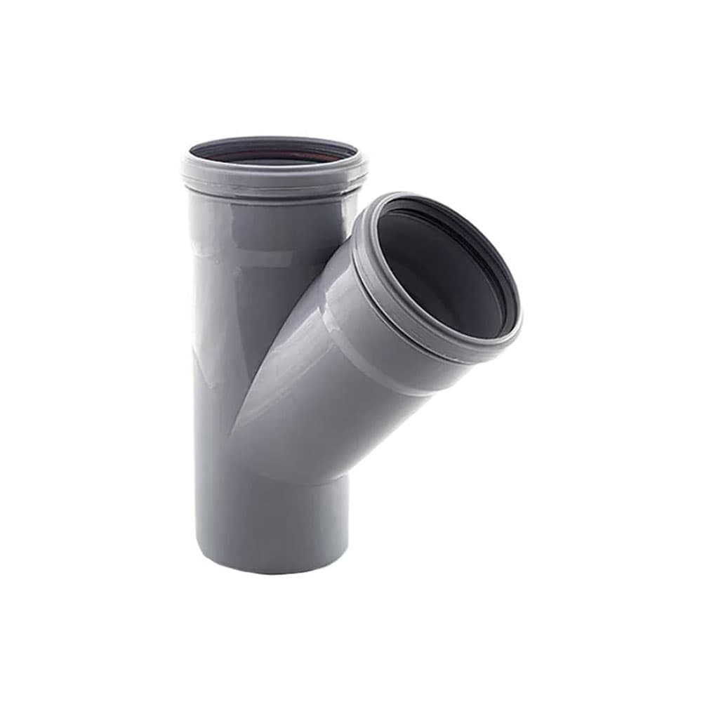 img_01KKA2XT2Q1WGDGBAFKGYYVJX2