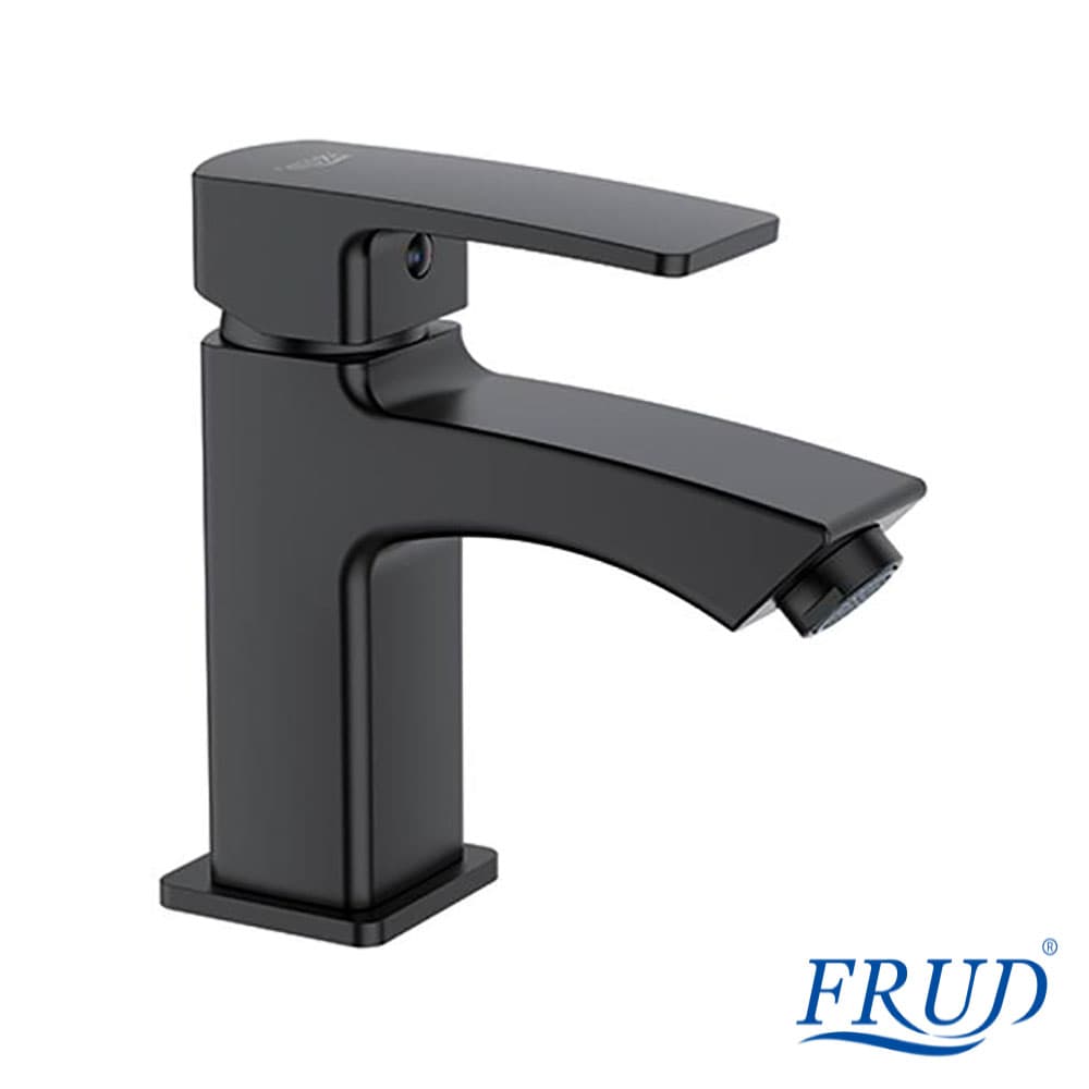 img_01KKA2XT1HP5AYXCSNVW940D67