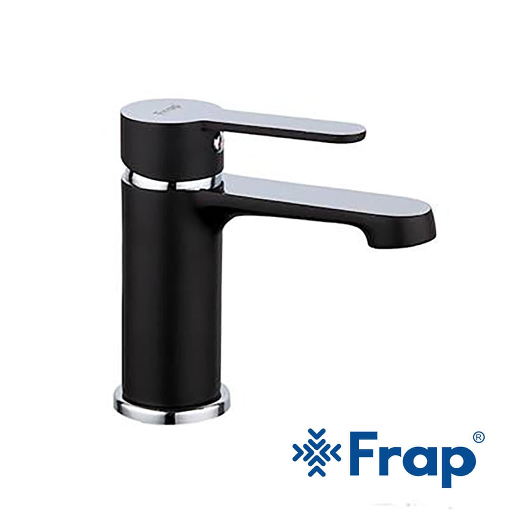 img_01KKA2XT1B341ZW060P64DH64S