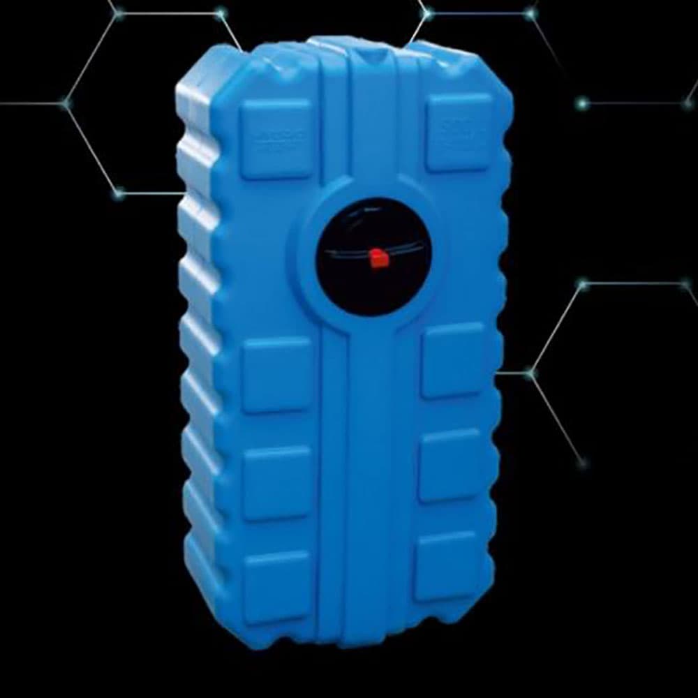 img_01KKA2XT371KW0EN2986P1NYR9