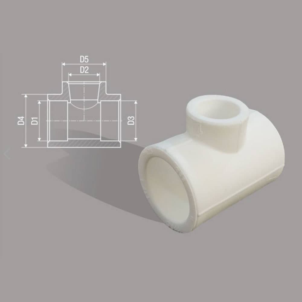 img_01KKA2XT3VYJVTX9P7MD98PVDX