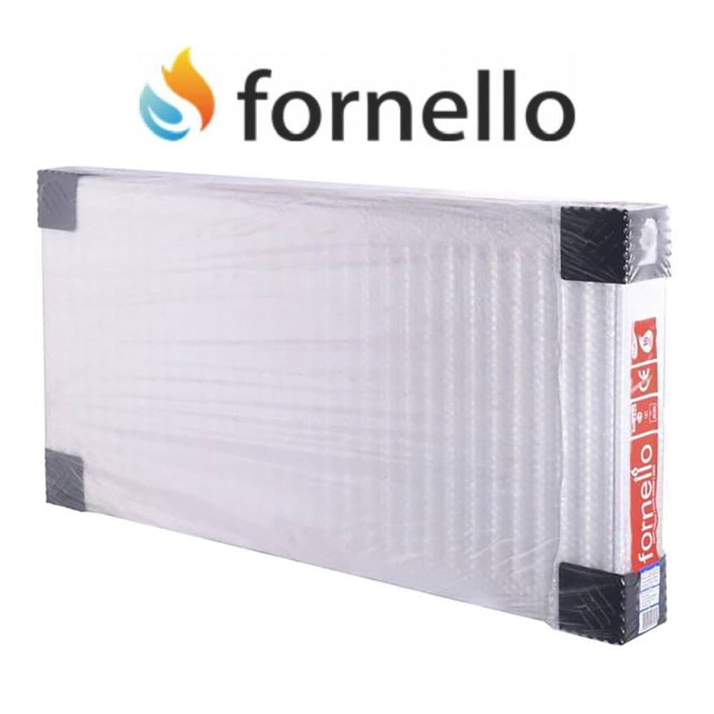 img_01KKA2XT2ASZSGCYWSQ2N1RGN8