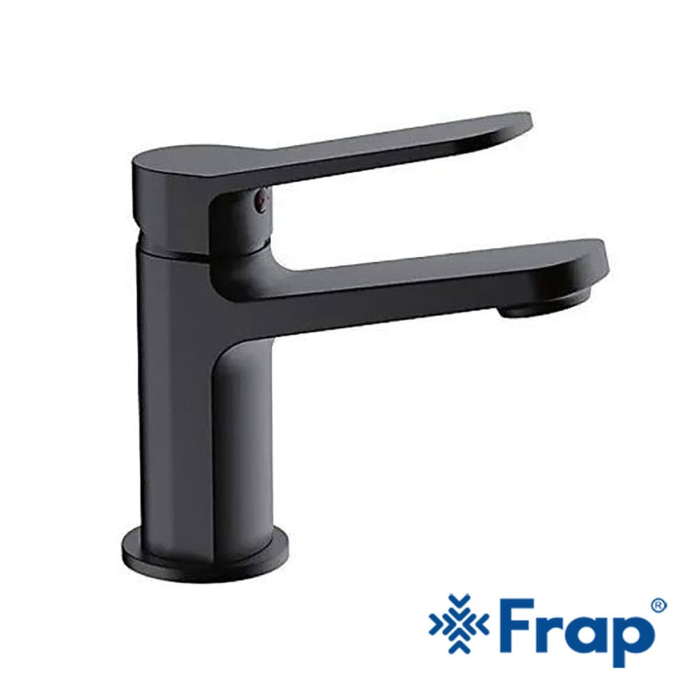 img_01KKA2XT1C21GP8KS7Z7VKC6ST