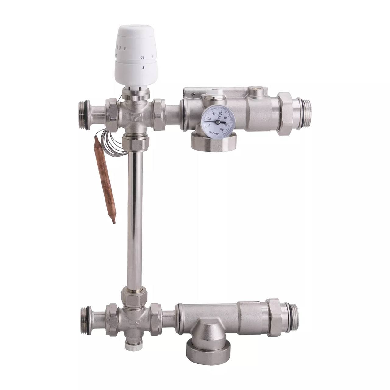 img_01KKA2XT32KPDKYXQVEW78YSKF