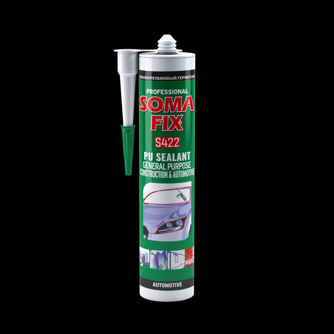 img_01KKA2XT1Y0DYD3QR47MAYNC28