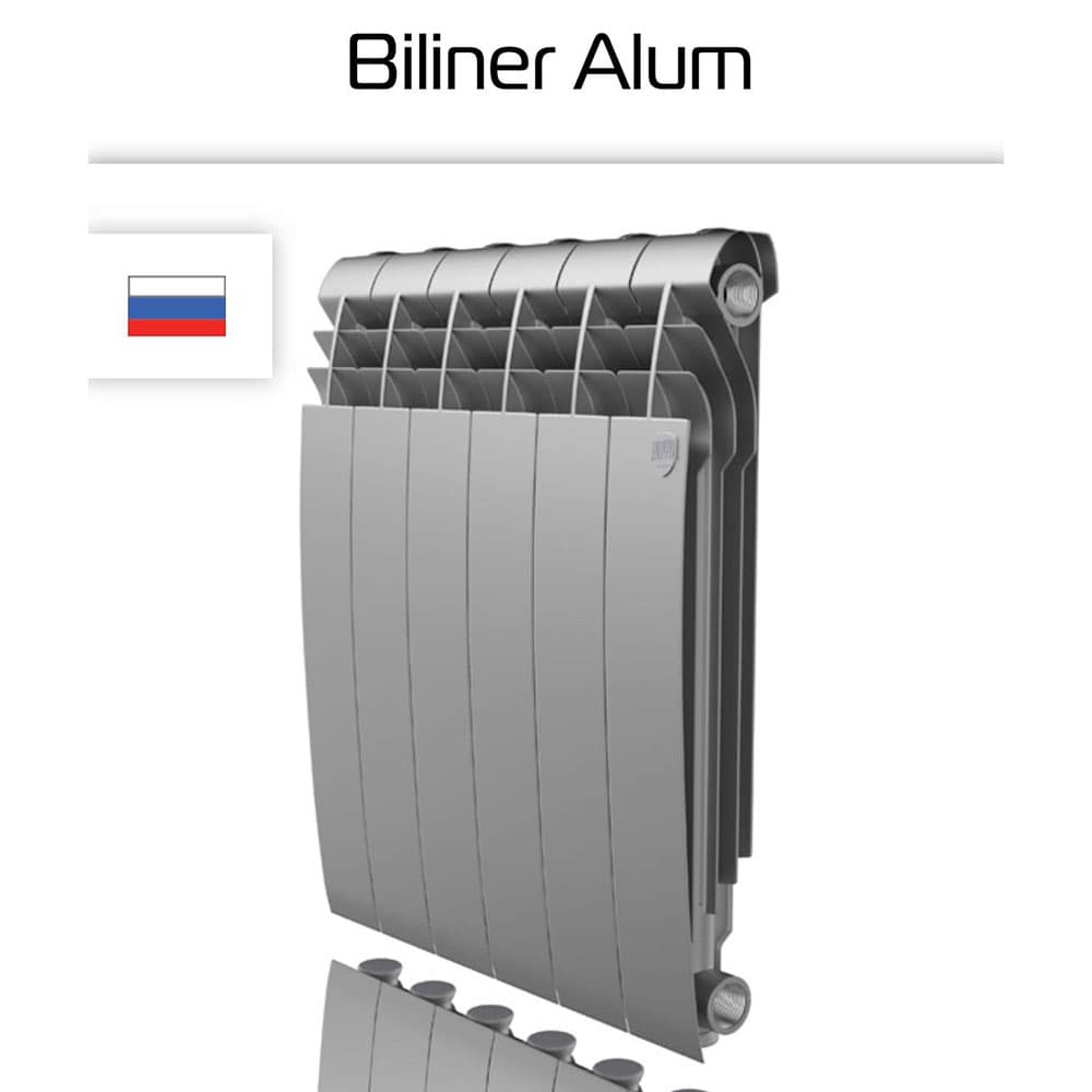 img_01KKA2XT2T1A4TYQQS28EWGV5Q