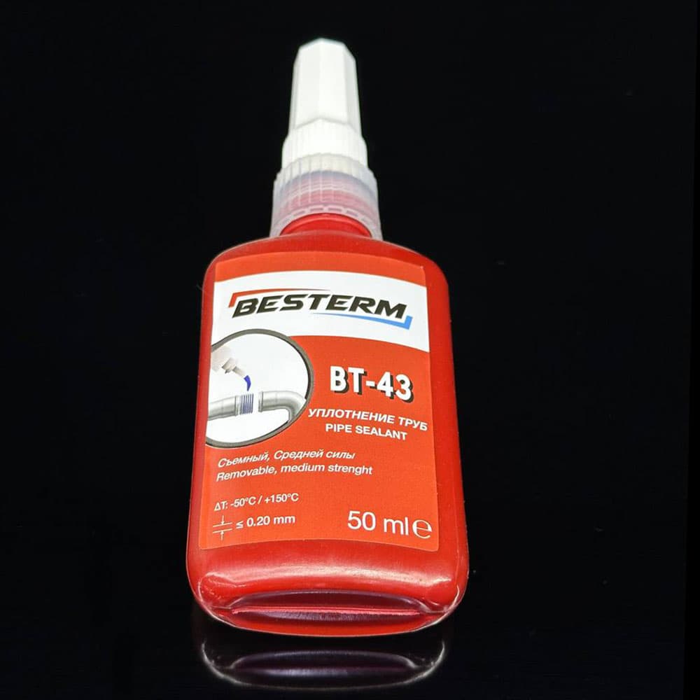 img_01KKA2XT15RBJRC7CFQKCCK7WP