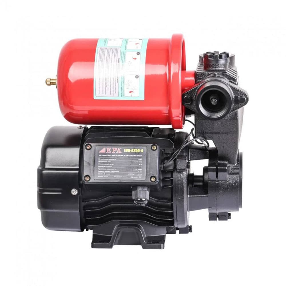 img_01KKA2XT3BSYA4Y3KDDDVDZES0