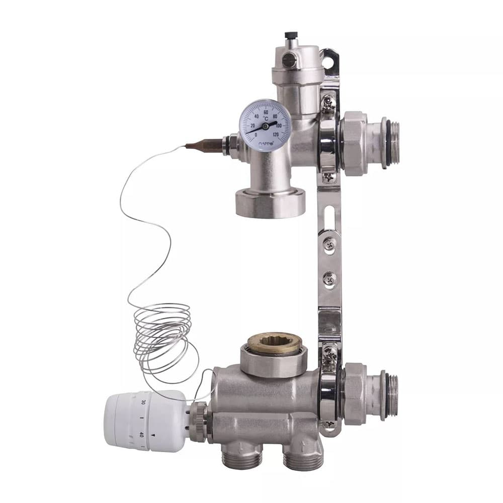 img_01KKA2XT32Q1A2V4BWZPQGKSF3