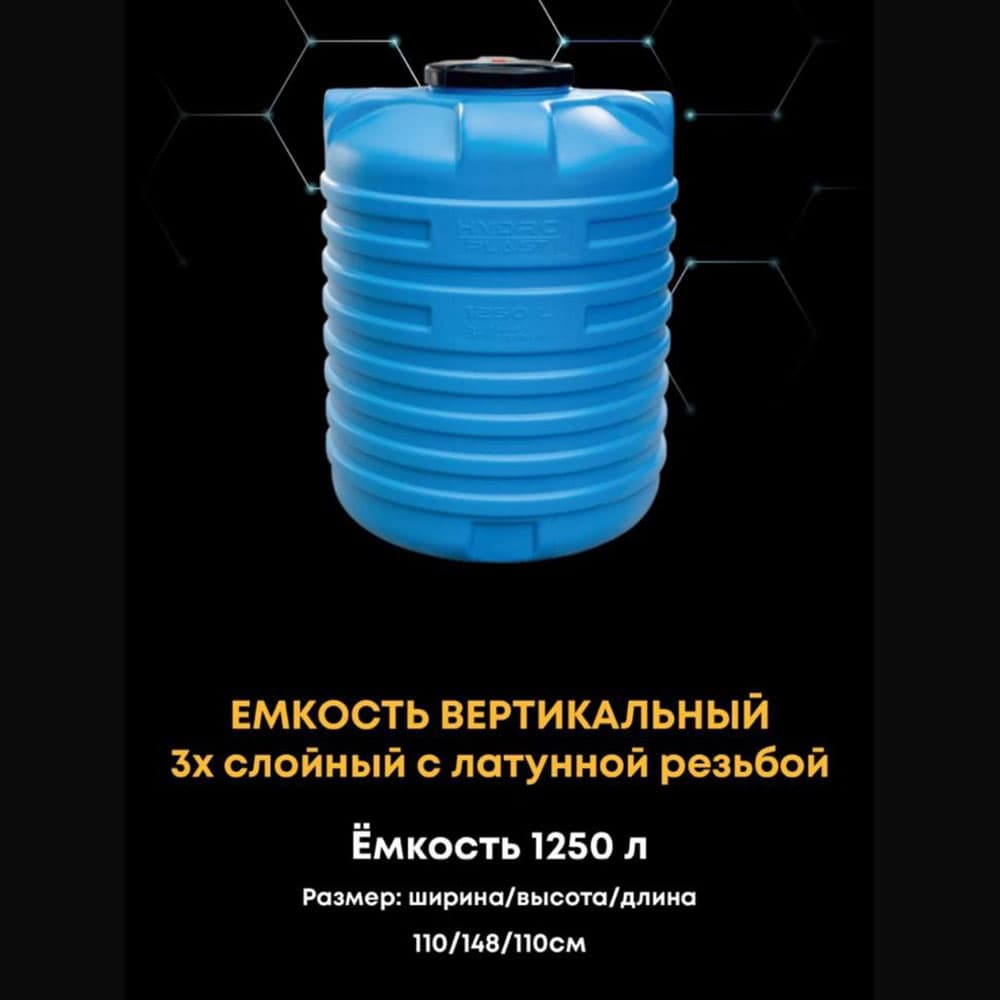 img_01KKA2XT379DTK79YYN7YYGYCC