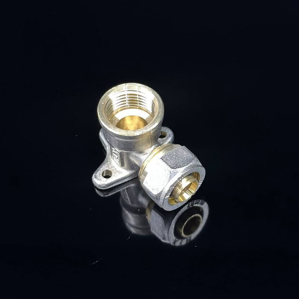 img_01KKA2XT3H9YAJZPBFV4AMJRZW