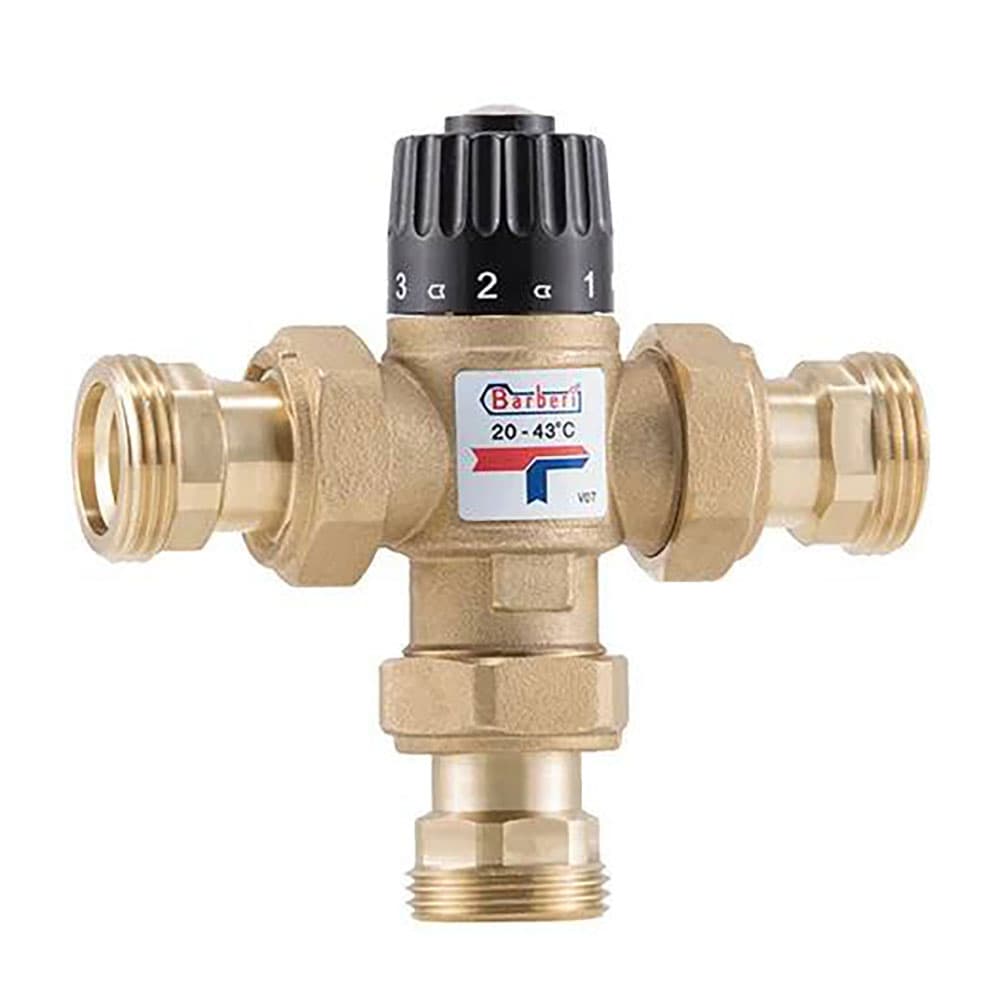 img_01KKA2XT0V4PWDBAAAFYFGSTB1