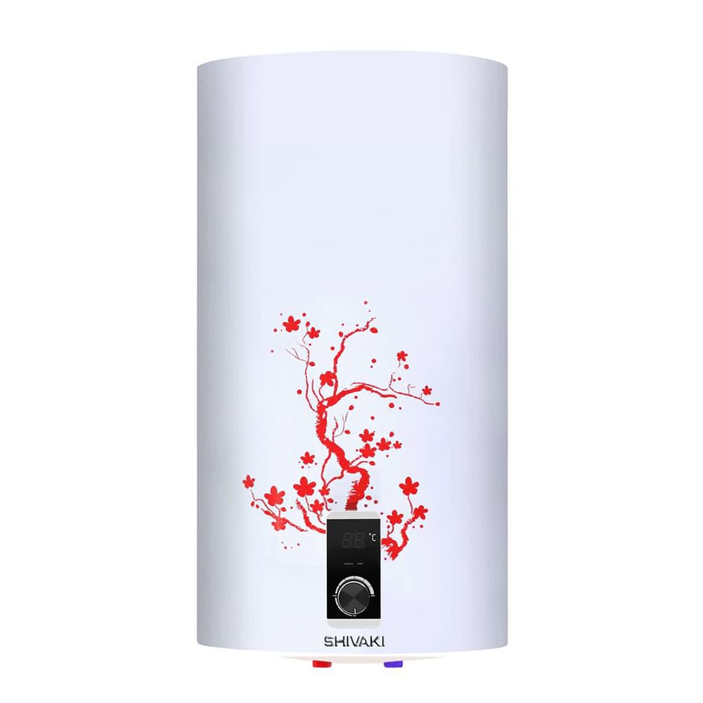 img_01KKA2XT2P0889695Q1C2RCR47